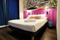 Hotel Velero Cavancha Hotels in 