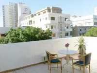 Sky Hostel