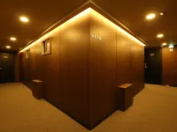 Tripstay Myeongdong Hotels in Сеул
