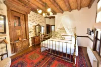 Sille Konak Hotel Hotels in Akademi Mahallesi