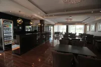 Hotel Starton am Ingolstadt Village Hotels in Vohburg an der Donau