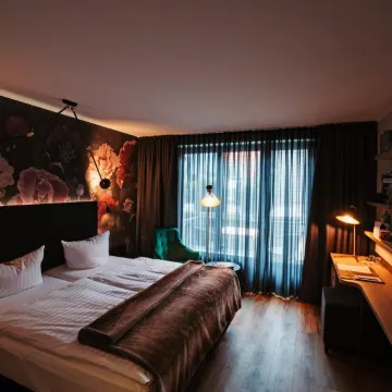 ALMAR Rivadavia - Housity