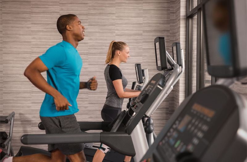 Courtyard Atlanta Kennesaw photo 4