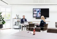 Rungstedgaard Hotels in Rungsted Kyst