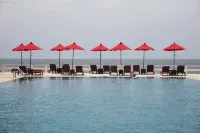 โรงแรมชมวิว - โรแมนติก