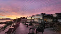 Sempione Boutique Hotel Hotel di Lesa