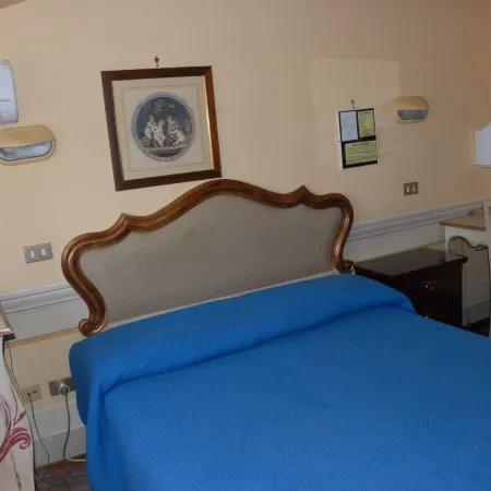 Il Panciolle