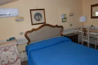 Il Panciolle - 2 stelle