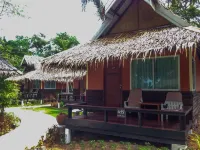 The Sunset Village Hotels in Na Jomtien