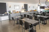 201 Hotel Hotels in Hafnarfjordur