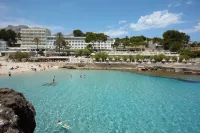 Grupotel Molins - Ocean View