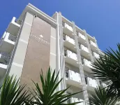 리토라네오 스위트 호텔 Blaise Pascal Study Center 주변 호텔