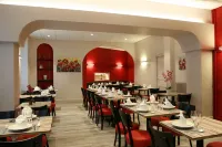 Hotel Christian Hotels in Cauterets