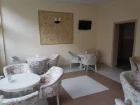 Hotel New Hotels in Baia Mare