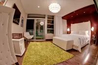 Prime Hotel Miami Miami Beach otelleri