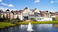 Selma Spa