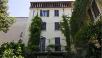 Italianway-Caretto Hotels in Milan Stazione Centrale