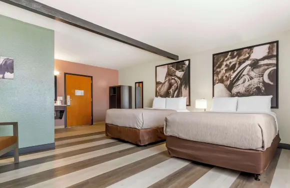 漢密爾頓比特魯特谷凱藝酒店