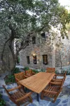 Yalikavak Marina Garden Hotel Hotels in Yalıkavak