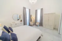 Carmelita Valletta Hotels in Valletta