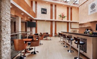 Days Hotel & Suites by Wyndham Dakar