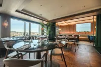 Radisson Blu Plaza Hotel, Oslo Hotels in Oslo