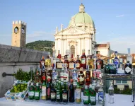Hotel Vittoria - 5-Star