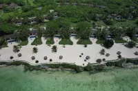 The Residence Zanzibar