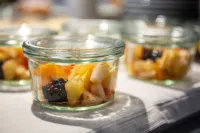Le Stanze del Lago Suites & Pool Hotels in Brunate