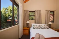 Quail's Nest Hotels near Orlando West Regional Park