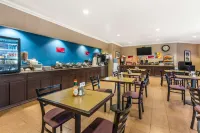 Best Western Plus Wine Country Inn  Suites
