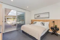 The Villas