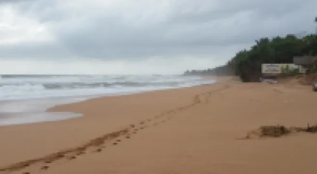 海風酒店