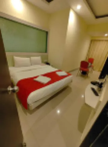 La Fortuna Resort and Spa