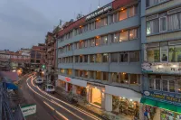 Potala Guest House