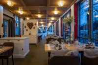 Hotel Schweizerhof, Sils Maria, a Faern Collection Hotel Hotels in Sils Maria