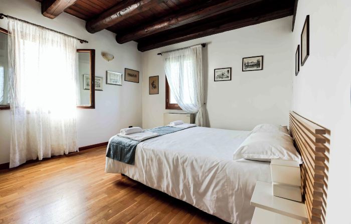 Agriturismo Rechsteiner