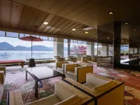 Toya Kohan Tei Hotels in Toyako