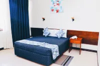 Lotus Hotel Hotels in Mombasa