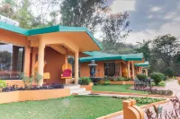 Residency Lake Resort & Spa Hotels near Shiv Mandir, Swaroopyog Aashram, Girivan