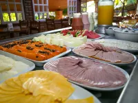 Hotel São Sebastião da Praia Hotels near Rio Tavares