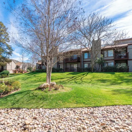 San Diego Country Estates