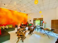 Vimanra Udawalawa Hotels in Ratnapura