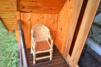 Rwiza Village Hotels in Karongi