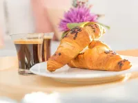 Easy Rent Apartments - Konopnicka 3 Hotels in Lublin