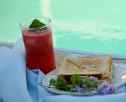 Hotel da Ilha - 3-Star