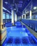Sant Jordi Boutique Hotel - Spa
