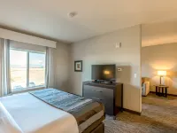 Wingate by Wyndham Loveland Hotels in Johnstown