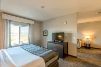 윈게이트 바이 윈덤 러브랜드 존스타운