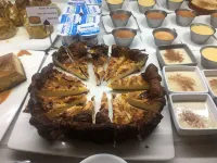 Petit Palau - Adults Only - breakfast